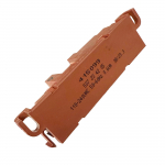 Bertazzoni 415099 Spark Module